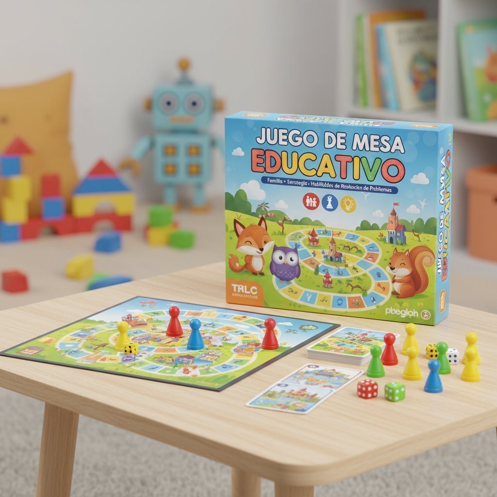 Apartamento Moderno en el Centro