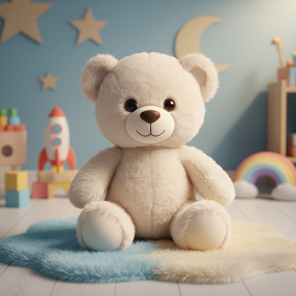 Casa Familiar no Subúrbio