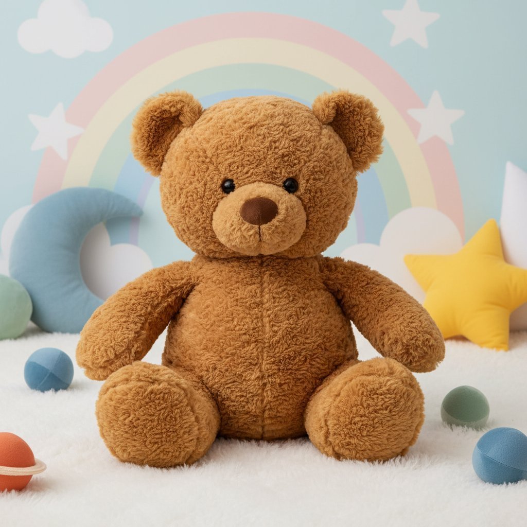 Puzzle Set 500 Pieces