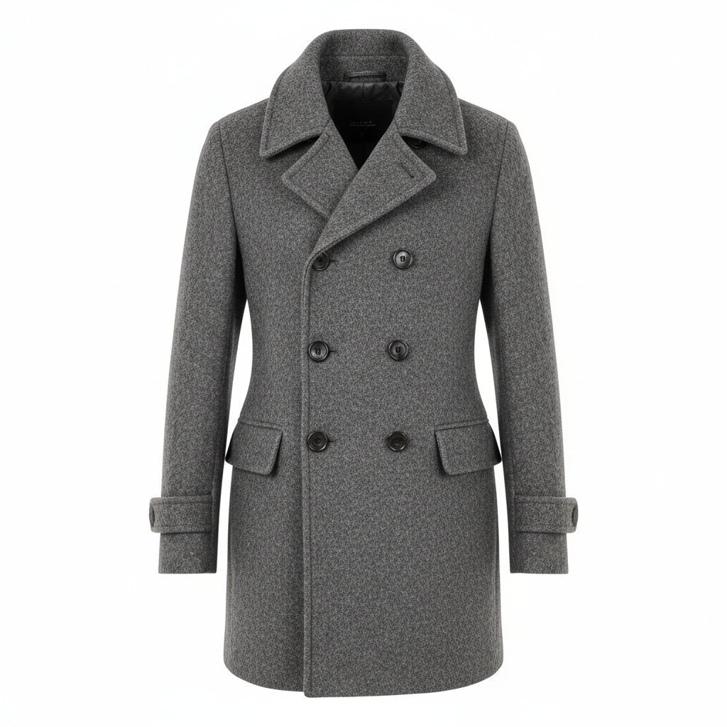 Set de Bloques de Construcción