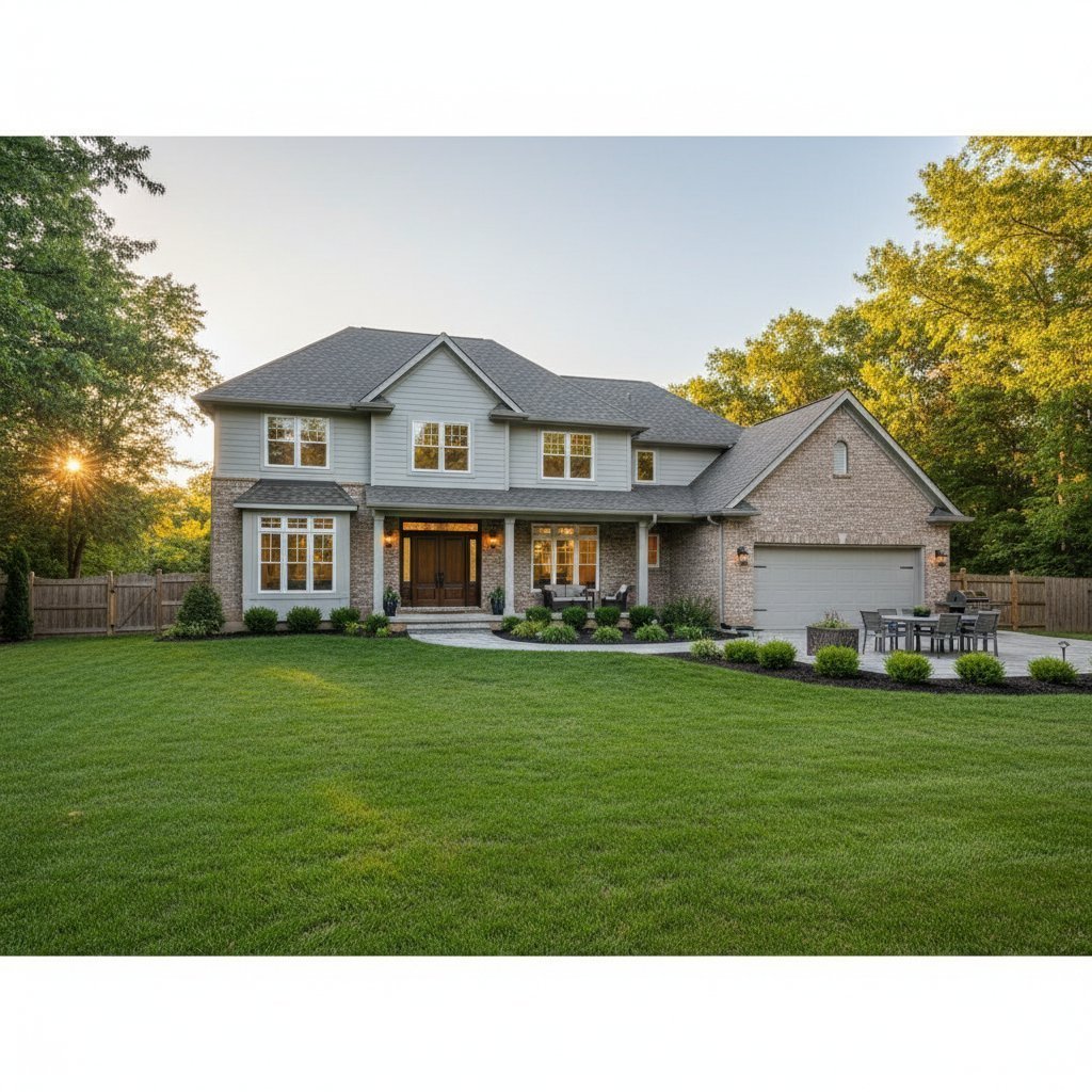 Condominio frente al Mar