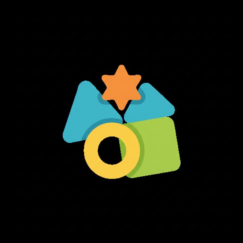 Brinquedos Divertidos