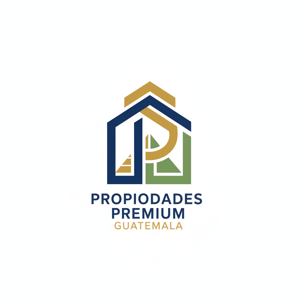 Propiedades Premium